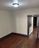 featured image of 315 S 7th St #315