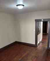 315 S 7th St #315 - Photo 1 of 1