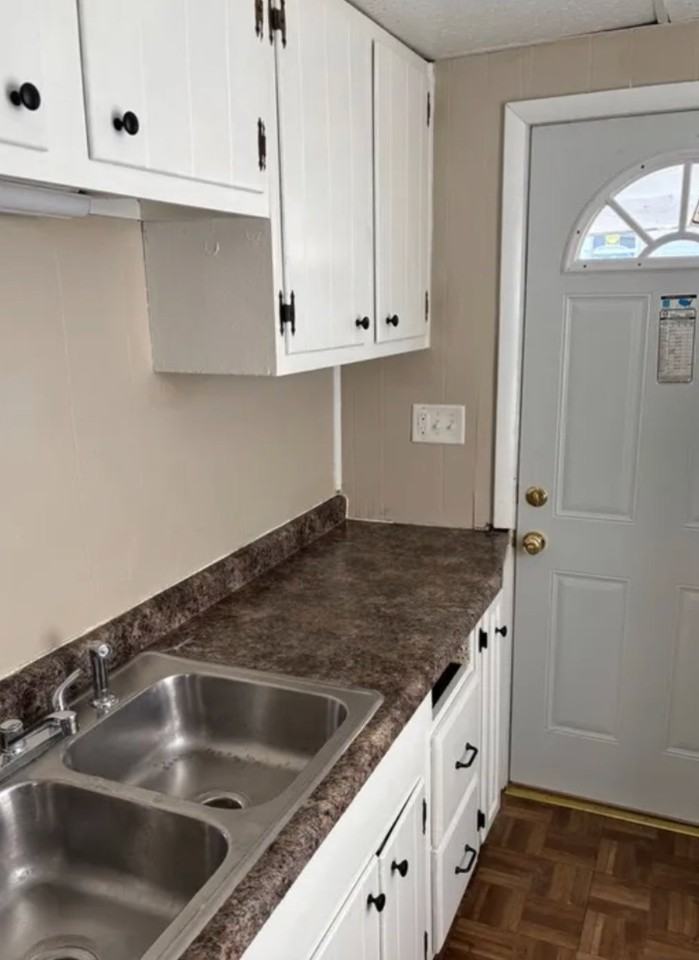 315 S 7th St #315 - Photo 2 of 2