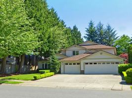 featured image of 15601 32nd Ave Se