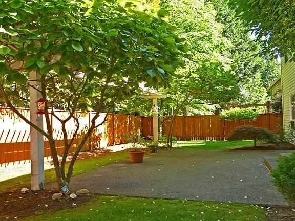 15601 32nd Ave Se - Photo 6 of 9