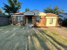 1407 Felix Pl - Photo 1 of 1