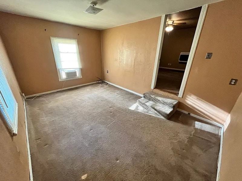 1407 Felix Pl - Photo 3 of 12