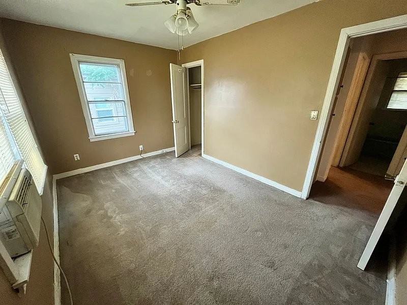1407 Felix Pl - Photo 4 of 12
