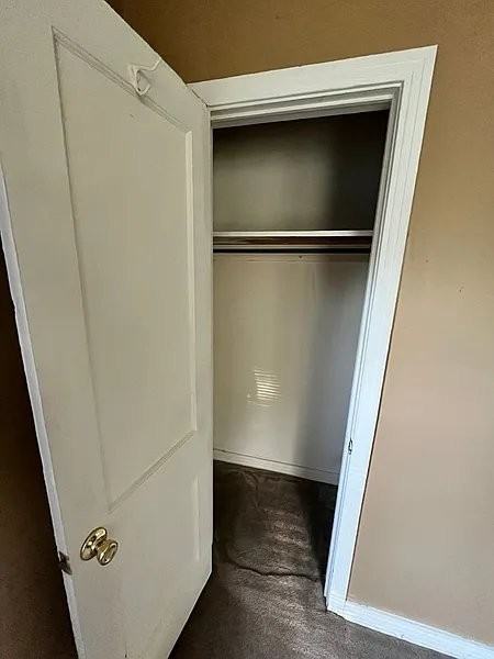 1407 Felix Pl - Photo 5 of 12