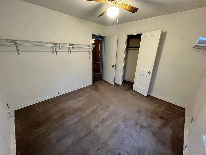 1407 Felix Pl - Photo 6 of 12