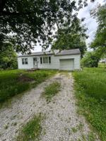 featured image of 306 Isabell St