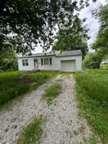 306 Isabell St - Photo 1 of 1