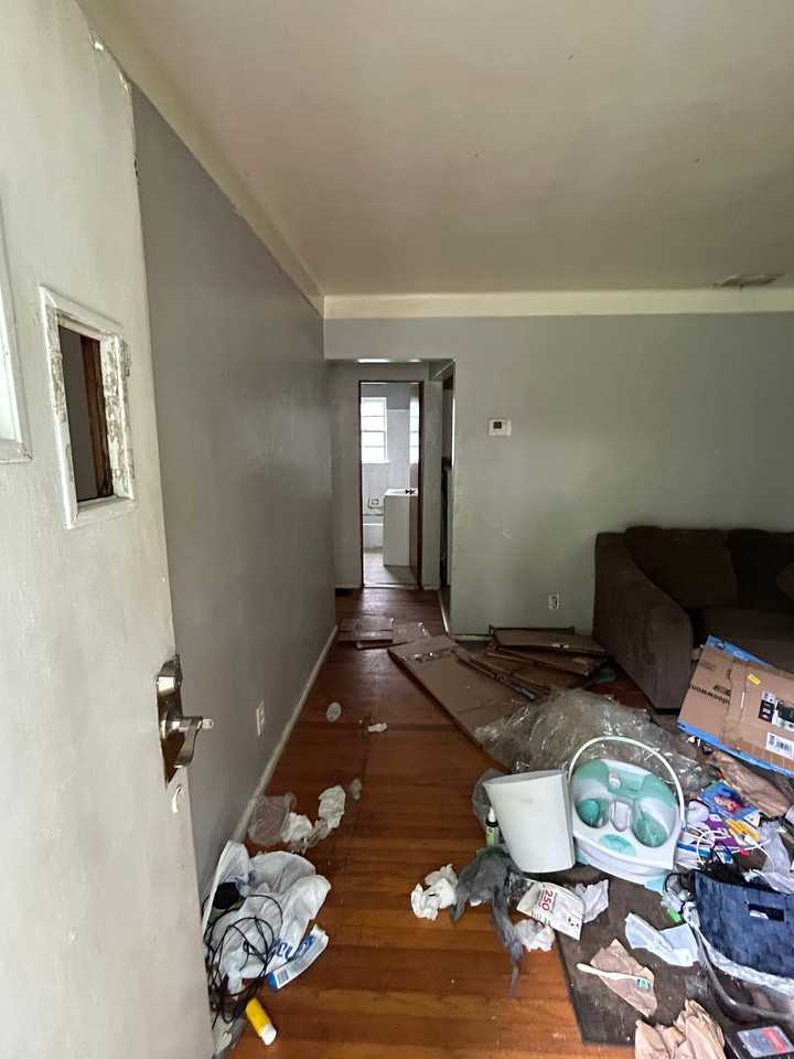 306 Isabell St - Photo 5 of 19