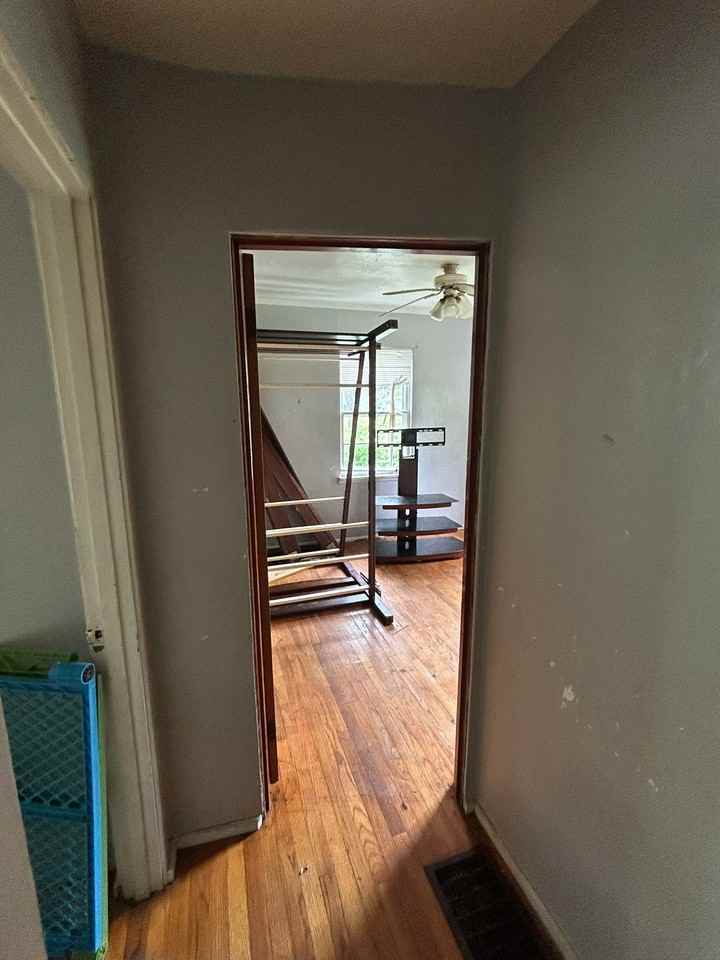 306 Isabell St - Photo 6 of 19