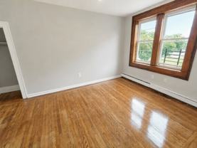658 Sandrord Ave #G - Photo 1 of 1
