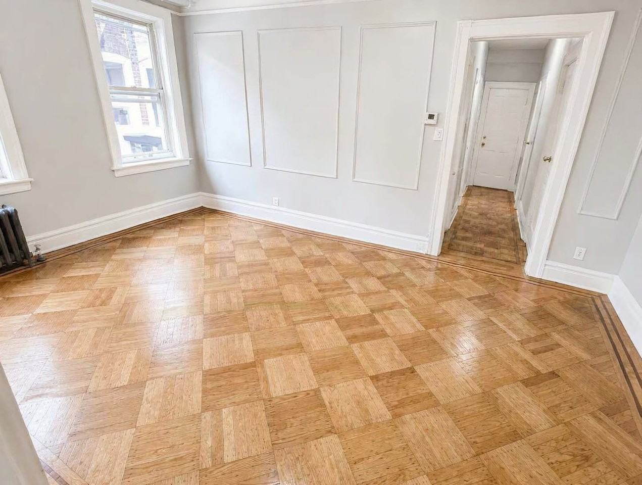 658 Sandrord Ave #G - Photo 5 of 9