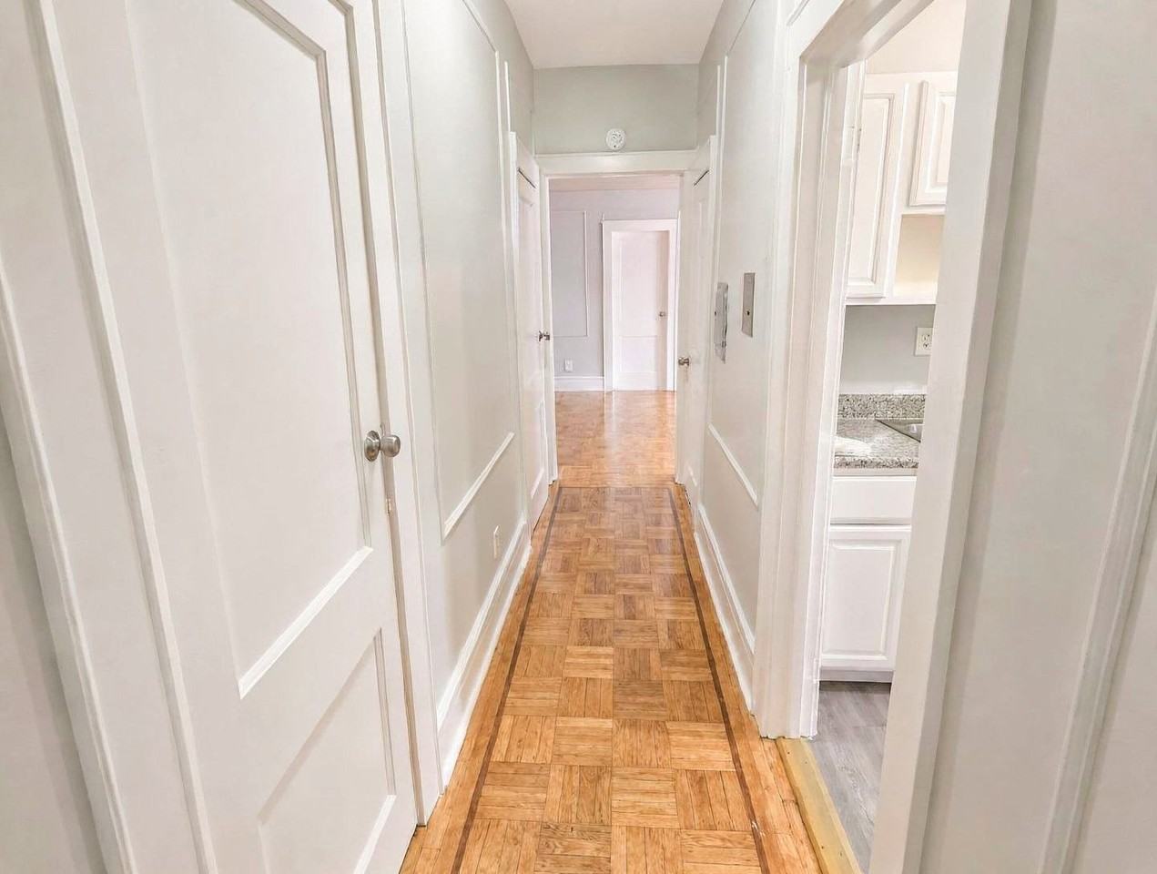 658 Sandrord Ave #G - Photo 7 of 9