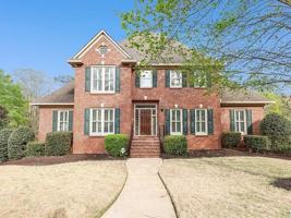 featured image of 3536 Tanglecreek Cir ##Al