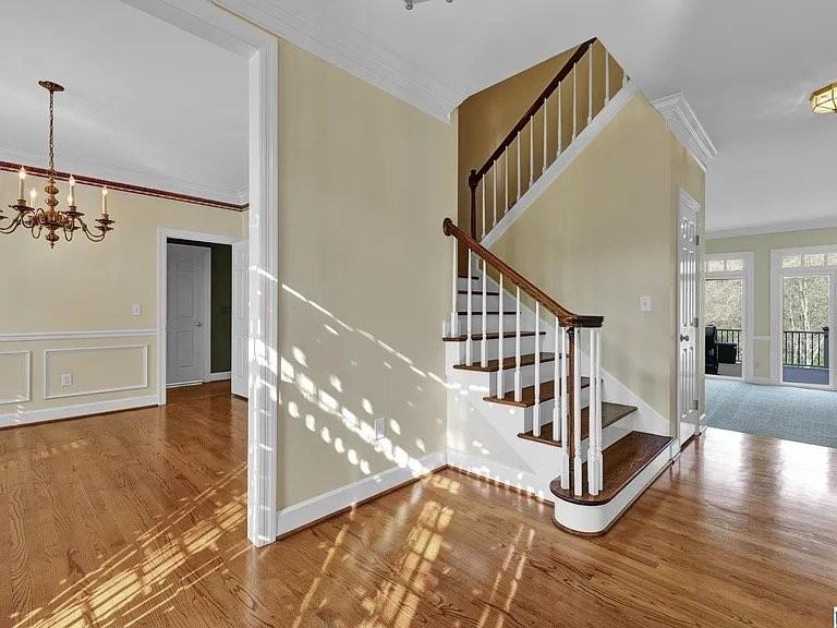 3536 Tanglecreek Cir ##Al - Photo 2 of 20