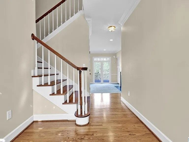 3536 Tanglecreek Cir ##Al - Photo 3 of 20
