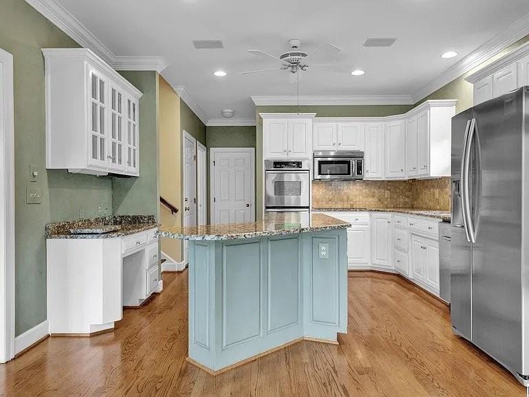 3536 Tanglecreek Cir ##Al - Photo 7 of 20