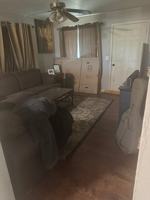 featured image of 328 E Holmes Ave