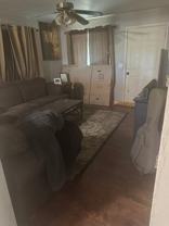 328 E Holmes Ave - Photo 1 of 1