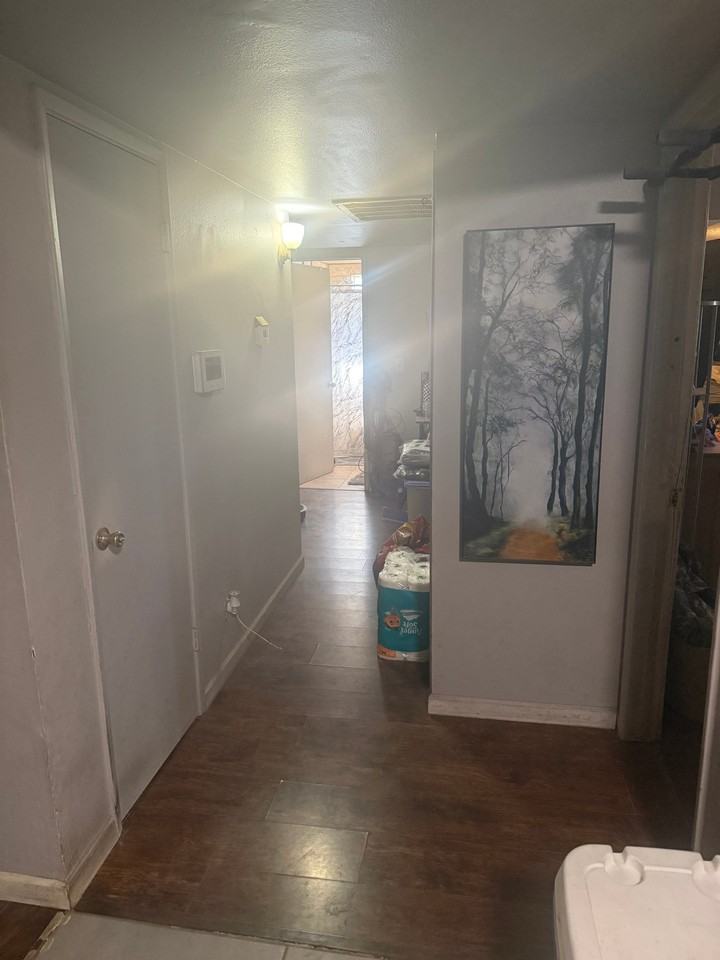 328 E Holmes Ave - Photo 4 of 11