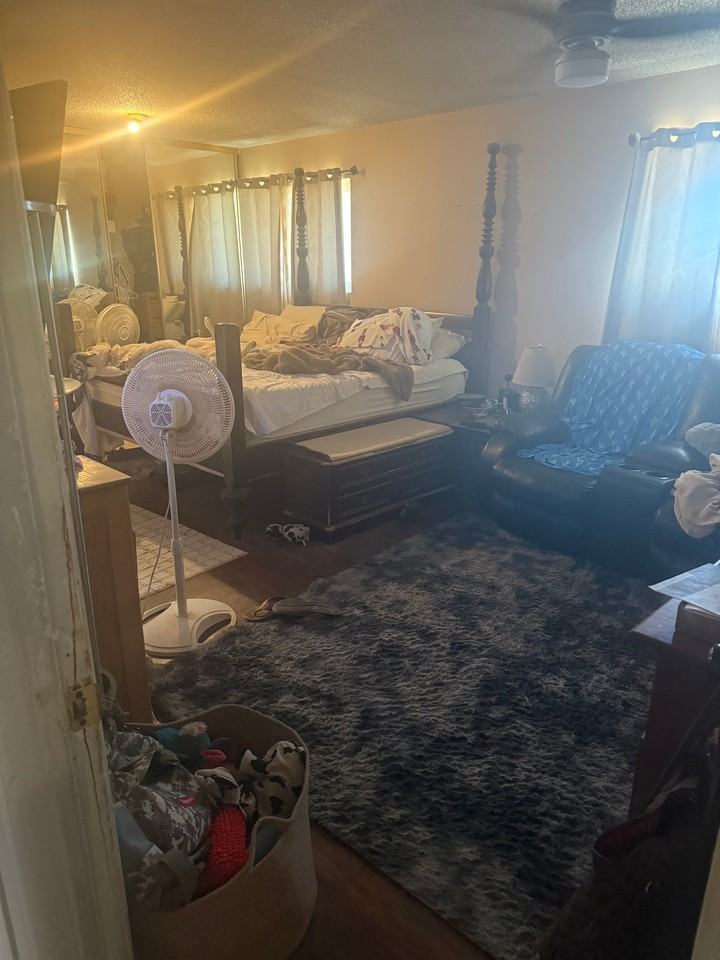 328 E Holmes Ave - Photo 6 of 11