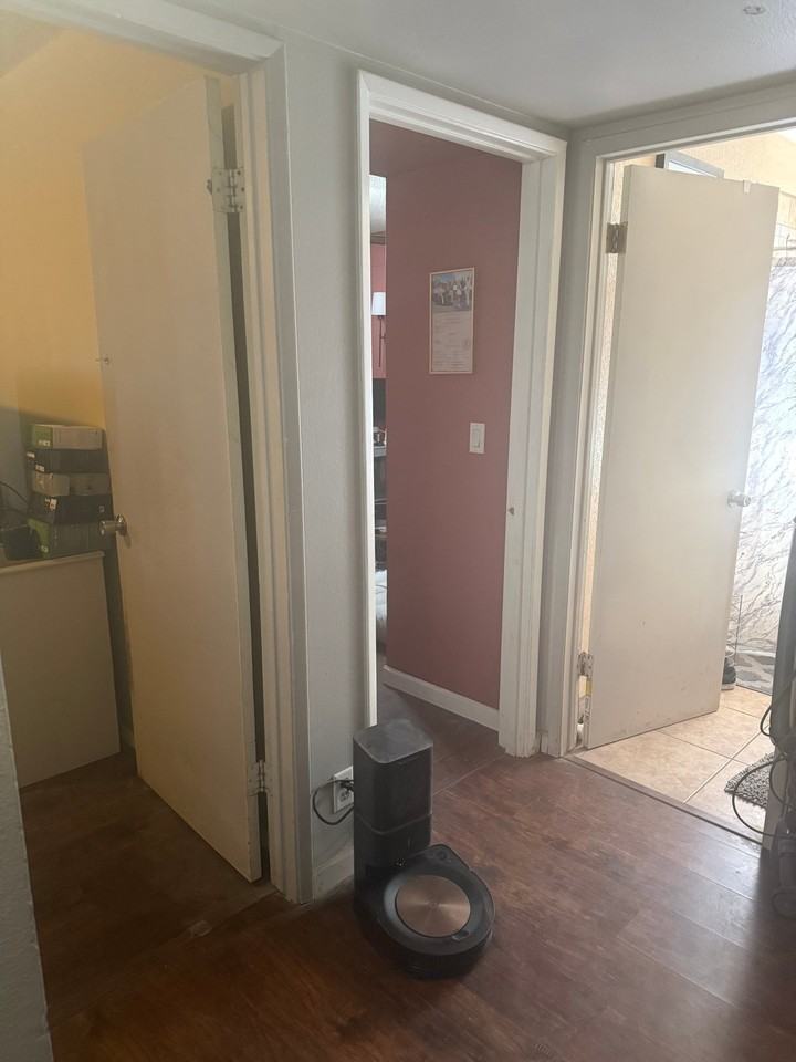 328 E Holmes Ave - Photo 7 of 11