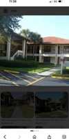 featured image of 1912 Hammock Pine Blvd