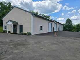443 Fairwood Rd #1 - Photo 1 of 1