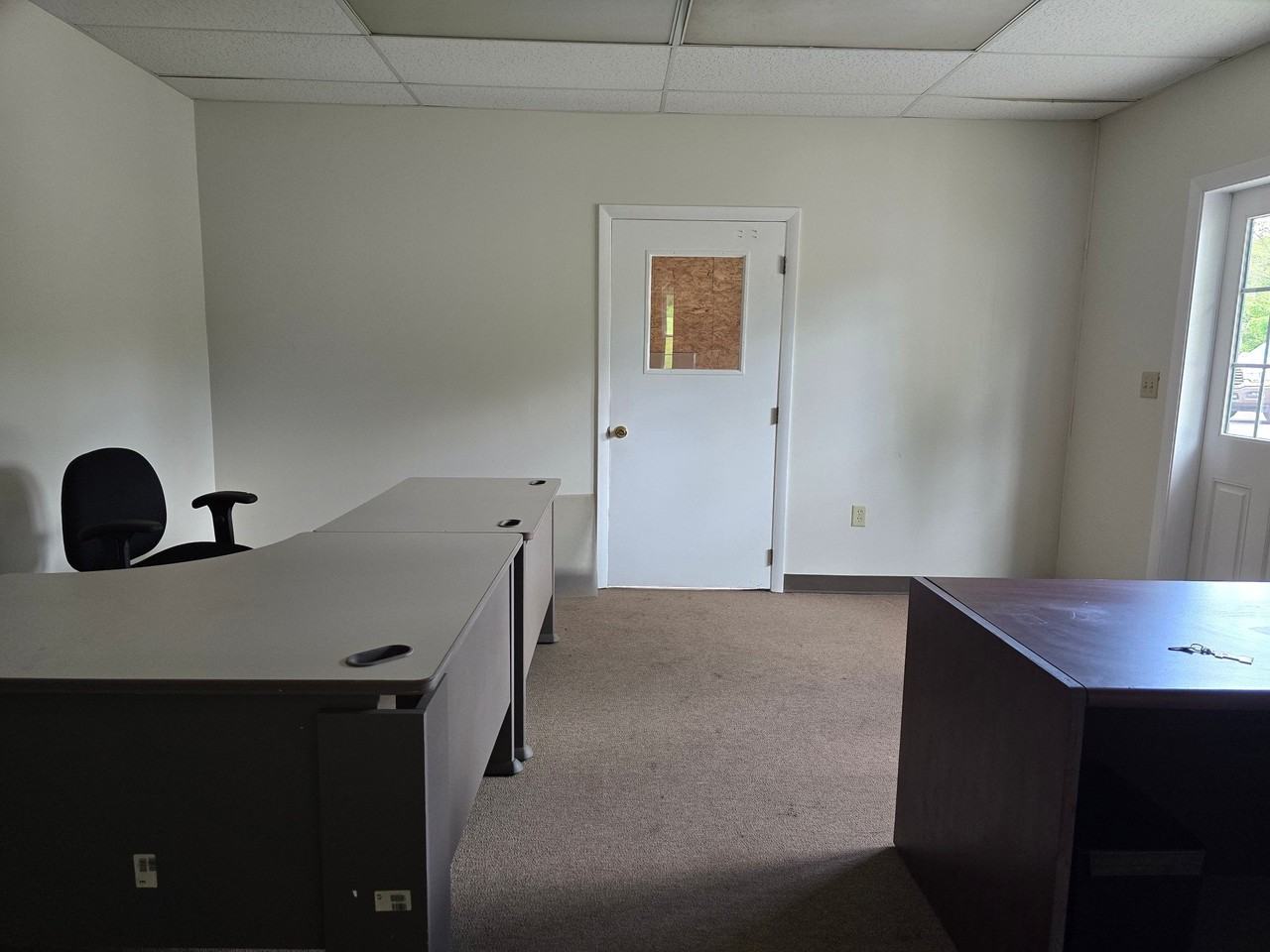 443 Fairwood Rd #1 - Photo 3 of 10