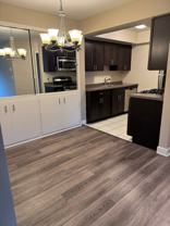2260 N Summit Ave #310 - Photo 1 of 1