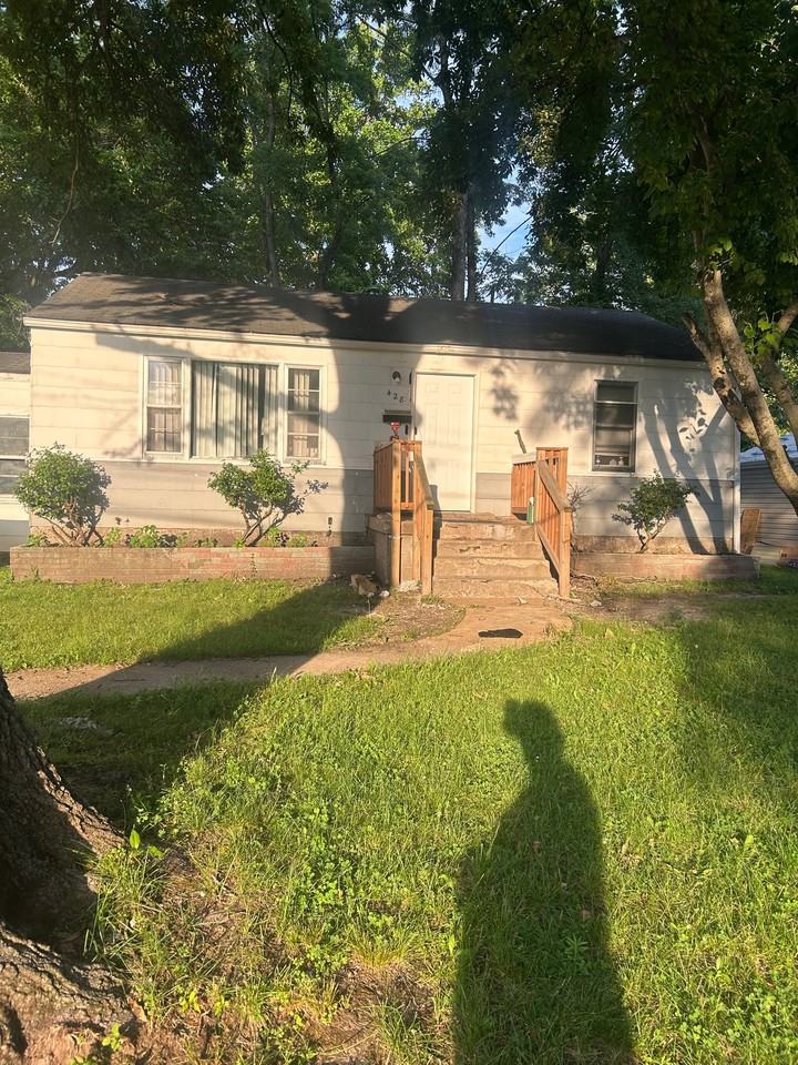 428 Jean Ave - Photo 2 of 20