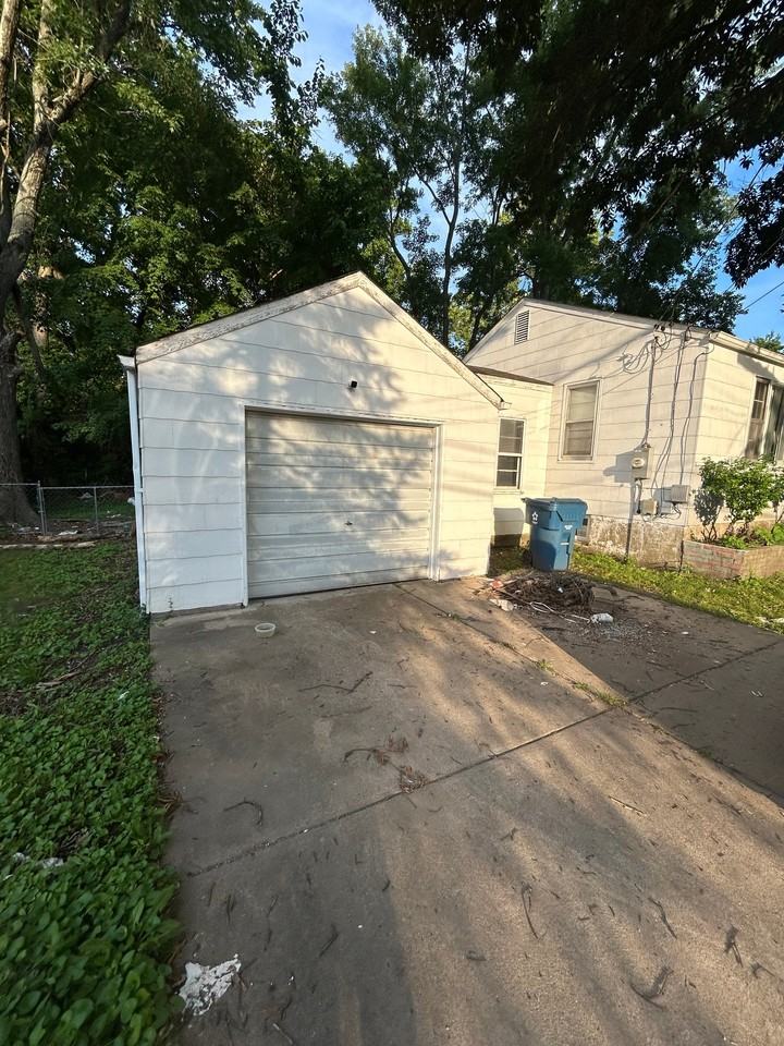 428 Jean Ave - Photo 3 of 20