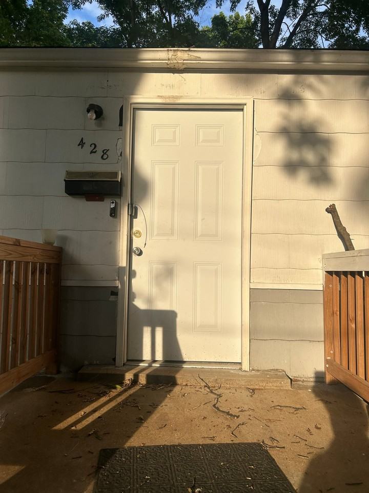 428 Jean Ave - Photo 4 of 20
