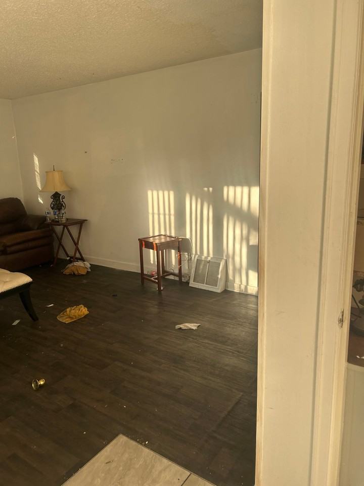 428 Jean Ave - Photo 5 of 20