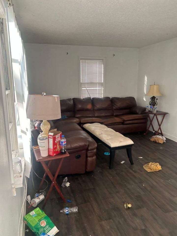 428 Jean Ave - Photo 6 of 20