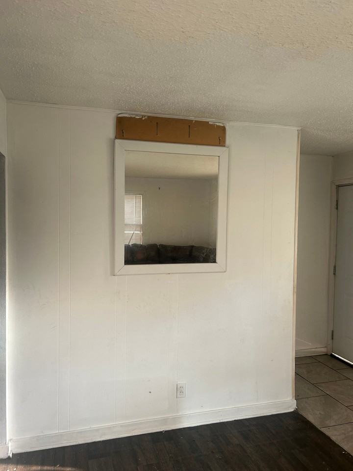 428 Jean Ave - Photo 7 of 20