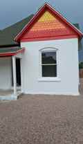944 Carteret Ave - Photo 1 of 1