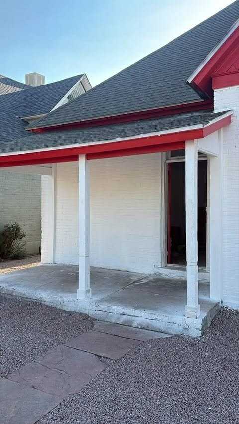 944 Carteret Ave - Photo 4 of 5