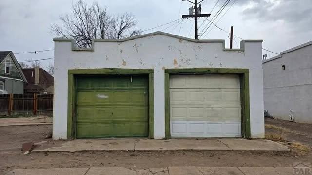 944 Carteret Ave - Photo 5 of 5