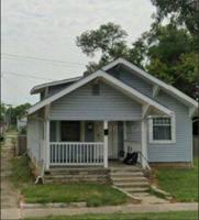 featured image of 1801 S Washington St