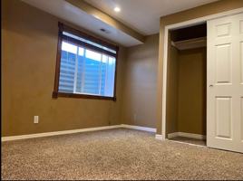 featured image of 6254 S Dellron Dr