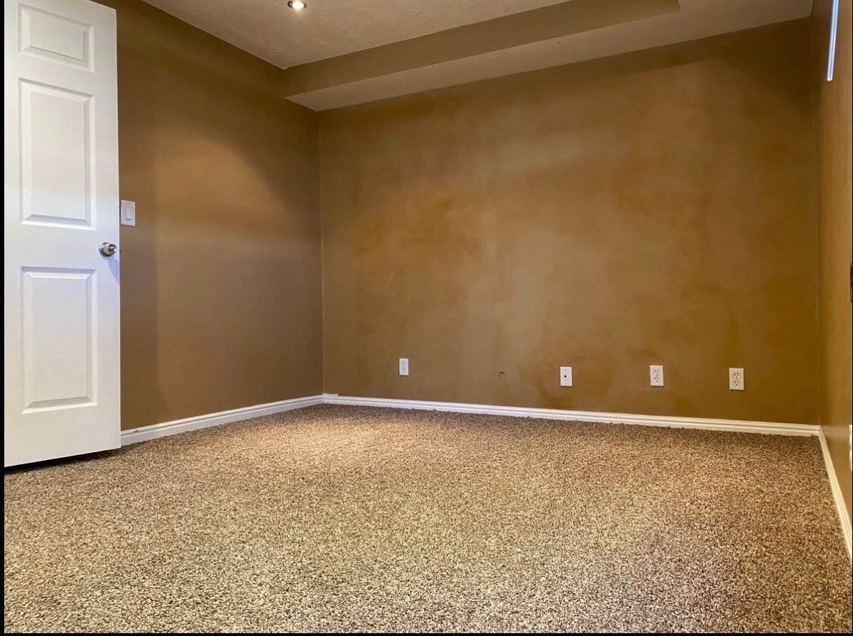 6254 S Dellron Dr - Photo 2 of 8