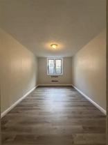 25 Van Velsor Pl #25-1G - Photo 1 of 1