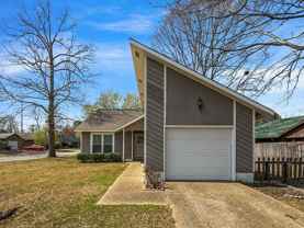 6954 Candlewood Dr - Photo 1 of 1