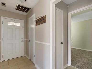 6954 Candlewood Dr - Photo 2 of 18