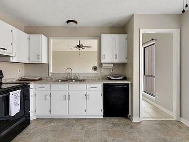 6954 Candlewood Dr - Photo 3 of 18
