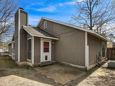 6954 Candlewood Dr - Photo 4 of 18