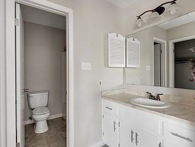 6954 Candlewood Dr - Photo 5 of 18