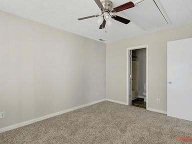 6954 Candlewood Dr - Photo 6 of 18