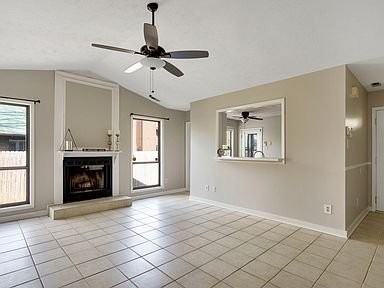 6954 Candlewood Dr - Photo 7 of 18